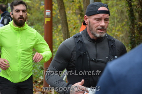 Les Foulees du Dragon 2025/FDRAGON_2025_04821.JPG